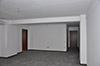 RAMS Residential Dudeşti - Apartamente cu 2 camere