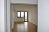 RAMS Residential Dudeşti - Apartamente cu 2 camere