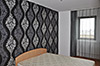 RAMS Residential Dudeşti - Apartamente cu 2 camere