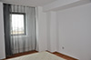 RAMS Residential Dudeşti - Apartamente cu 2 camere