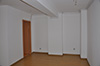 RAMS Residential Dudeşti - Apartamente cu 2 camere