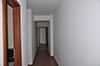 RAMS Residential Dudeşti - Apartamente cu 3 camere