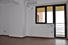 RAMS Residential Dudeşti - Apartamente cu 3 camere