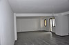 RAMS Residential Dudeşti - Apartamente cu 3 camere