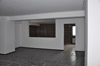 RAMS Residential Dudeşti - Apartamente cu 3 camere