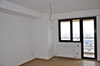 RAMS Residential Dudeşti - Apartamente cu 3 camere