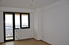 RAMS Residential Dudeşti - Apartamente cu 3 camere