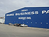 RAMS Industrial Park